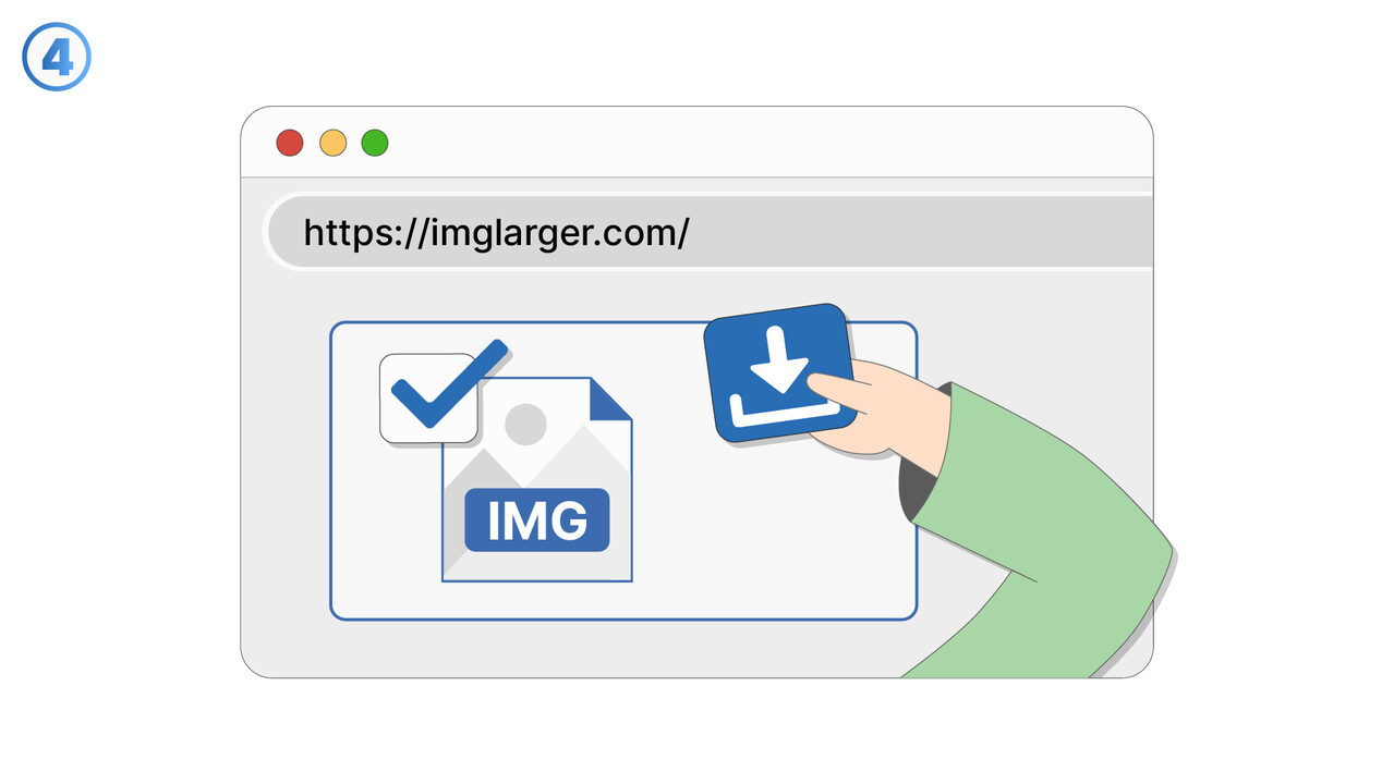 スクリーンショット 4