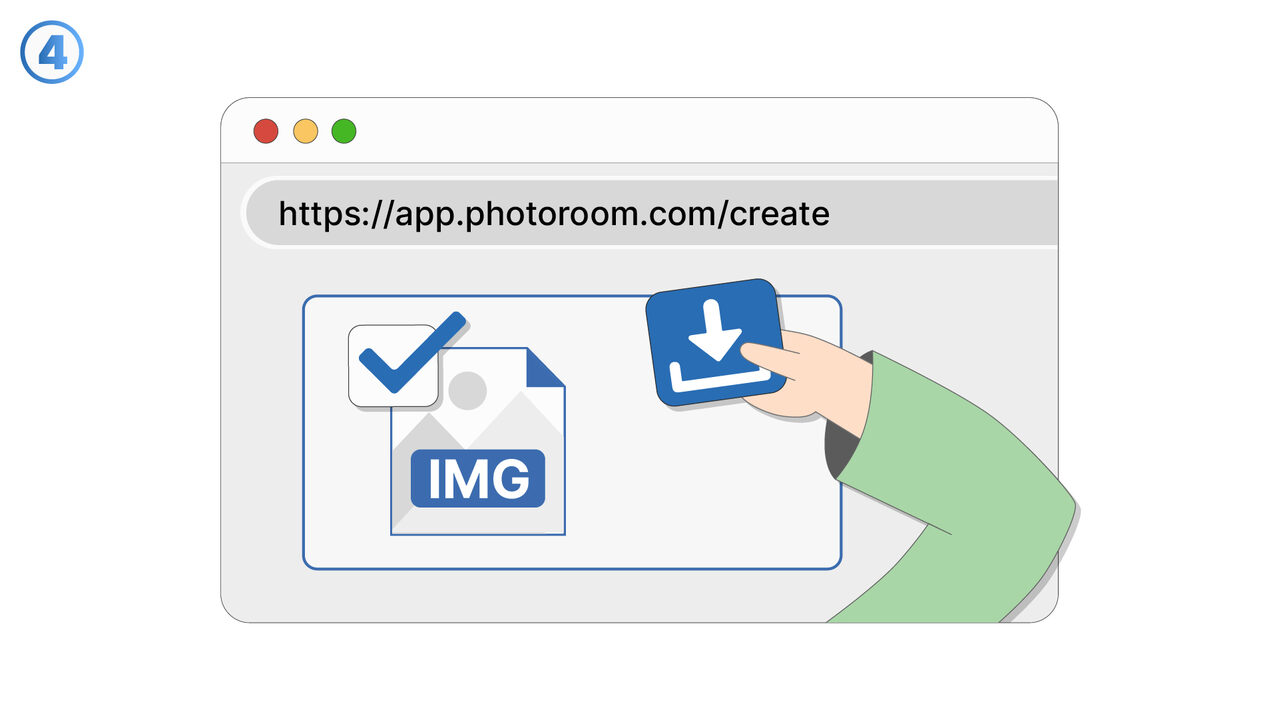 スクリーンショット 4