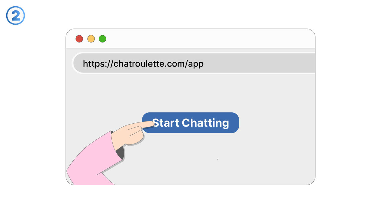 स्क्रीनशॉट 2