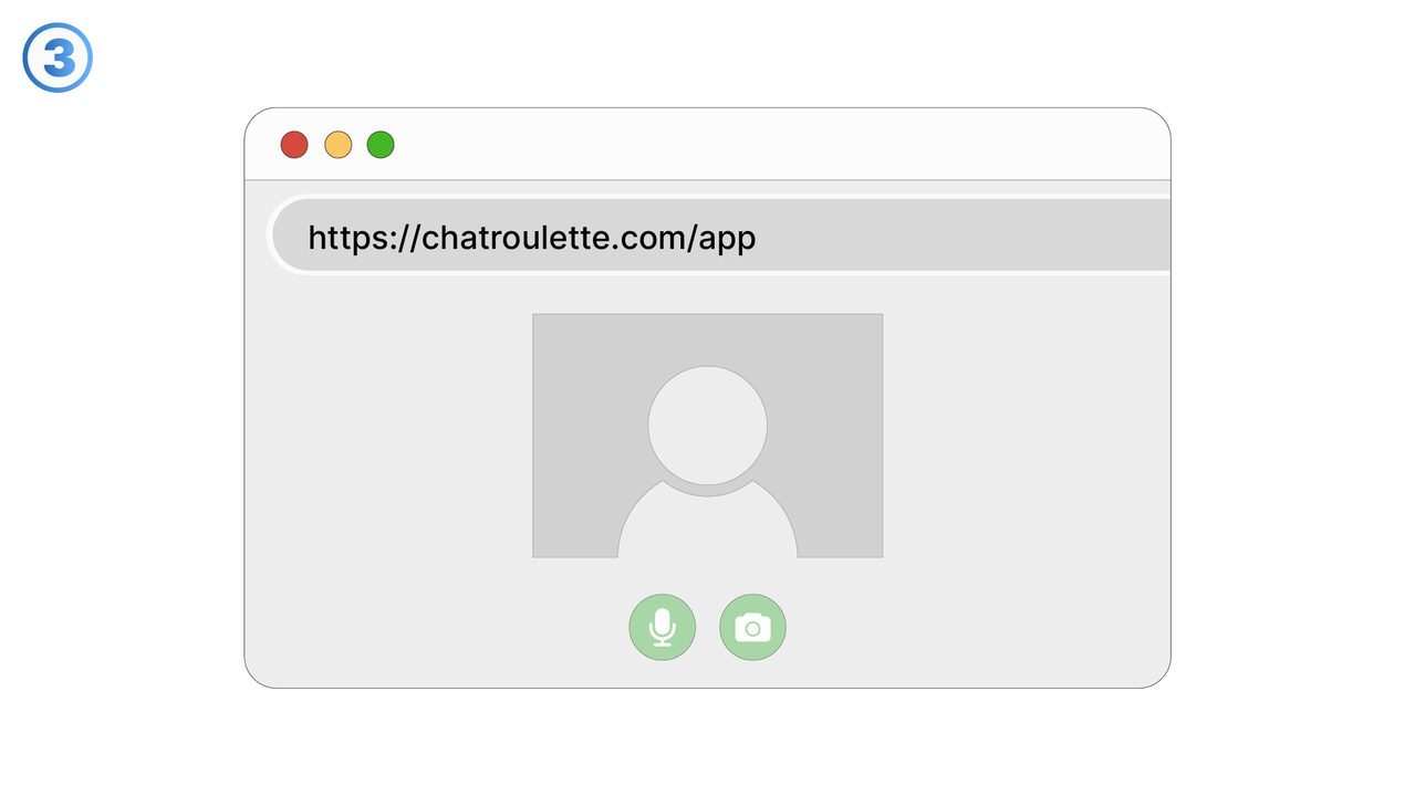 स्क्रीनशॉट 3