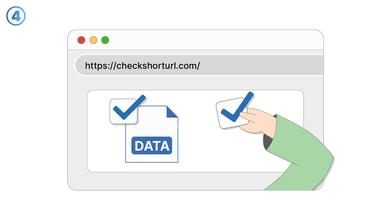 スクリーンショット 4