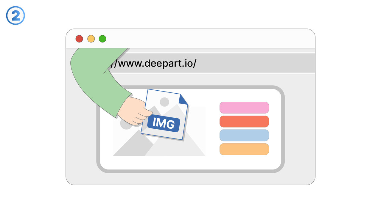 スクリーンショット 2