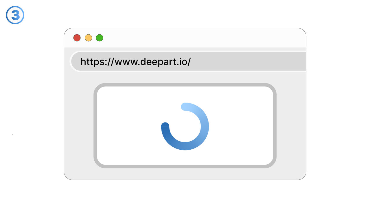 スクリーンショット 3
