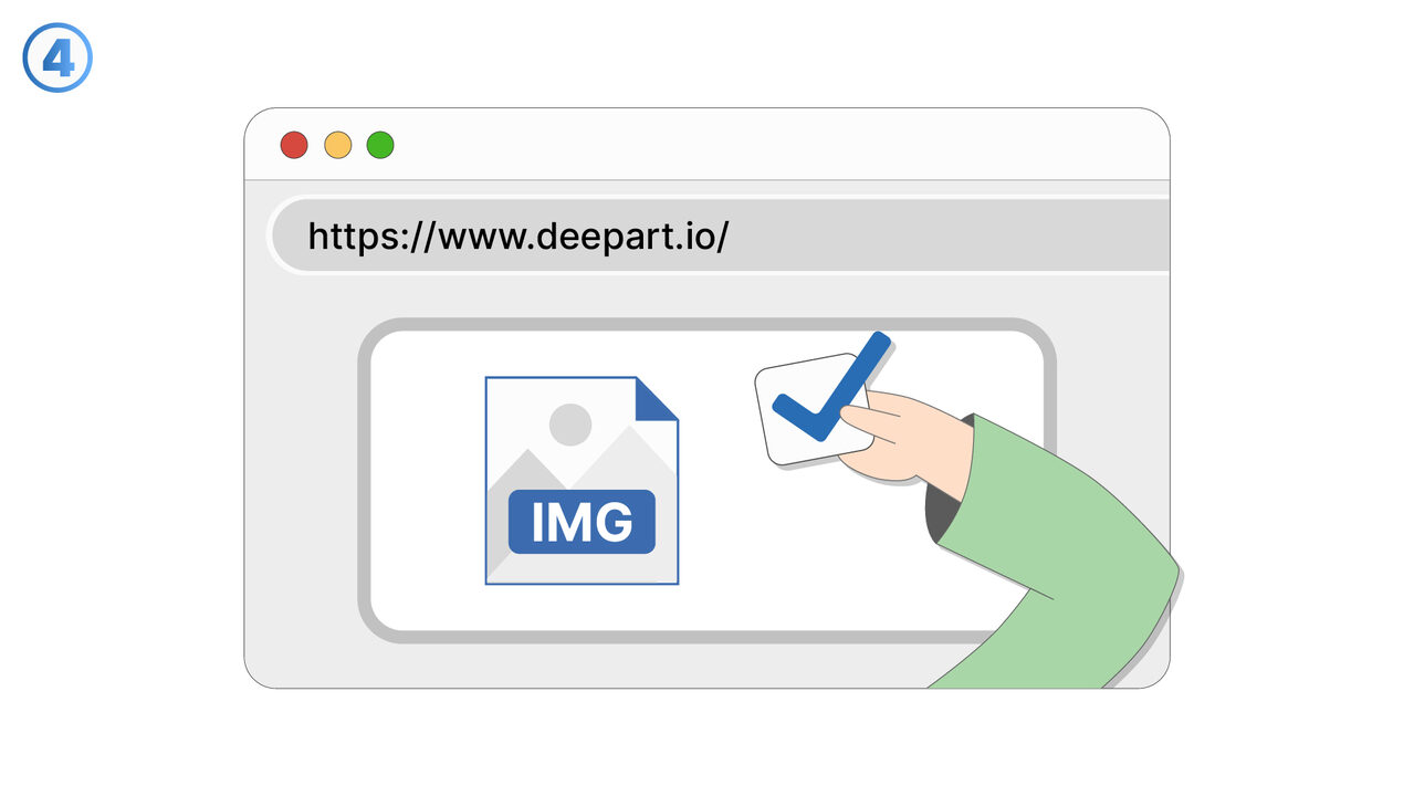 スクリーンショット 4