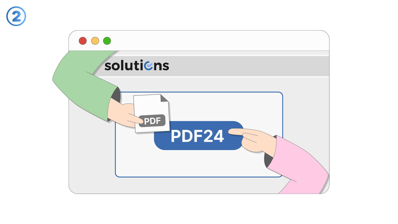 スクリーンショット 2
