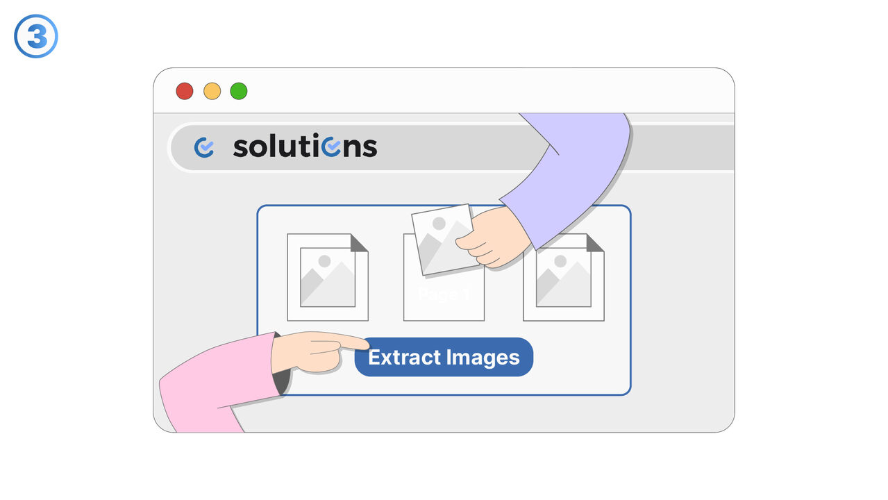 スクリーンショット 3