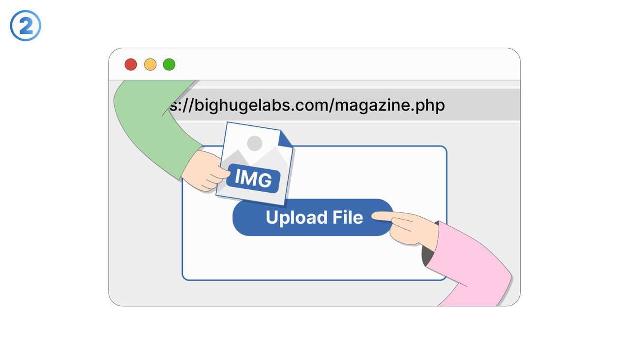 スクリーンショット 2