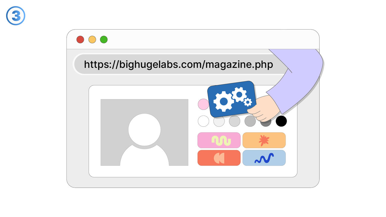 スクリーンショット 3