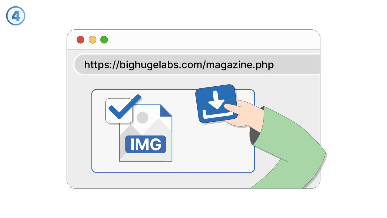 スクリーンショット 4