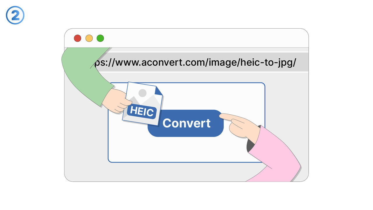 スクリーンショット 2