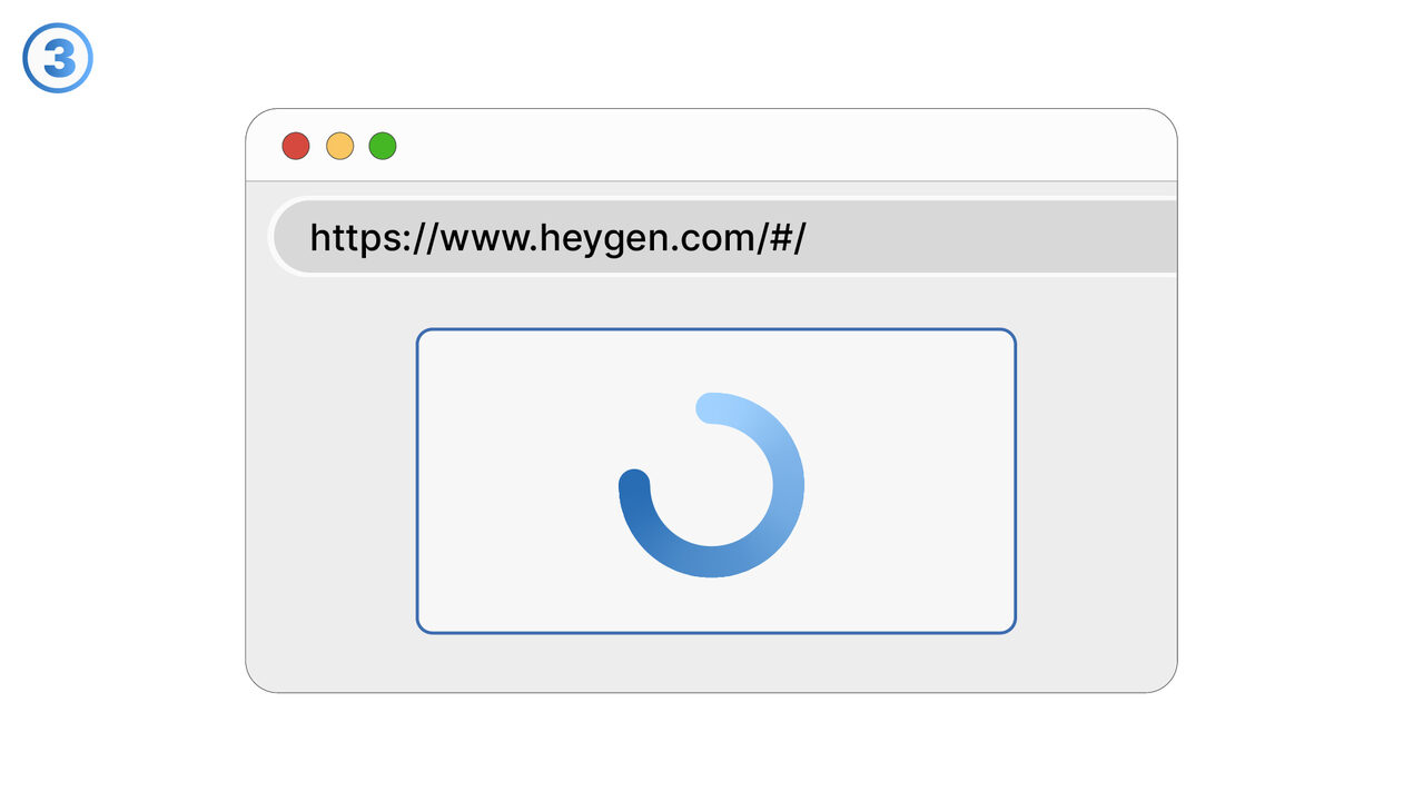 スクリーンショット 3