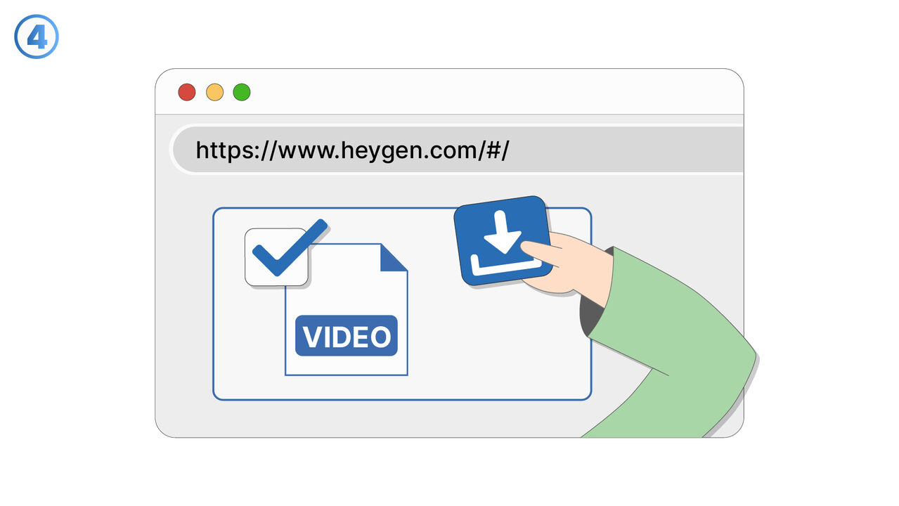 スクリーンショット 4