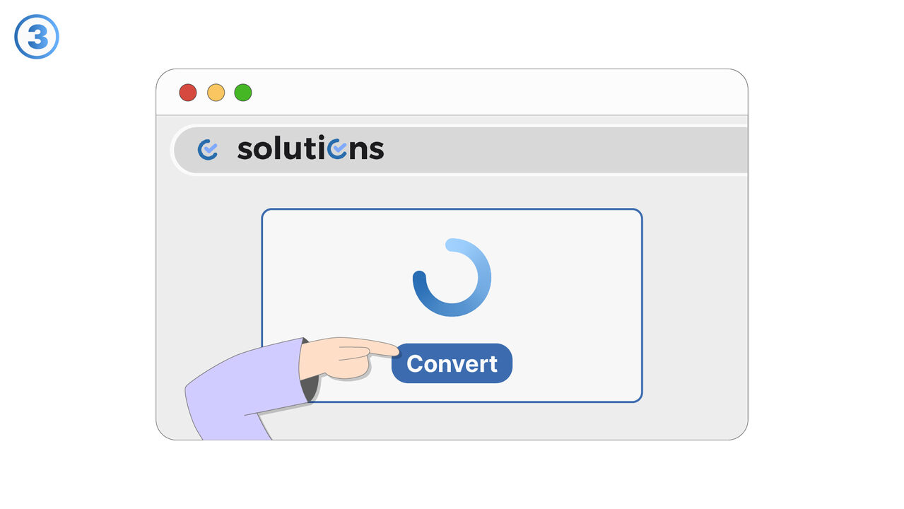 スクリーンショット 3