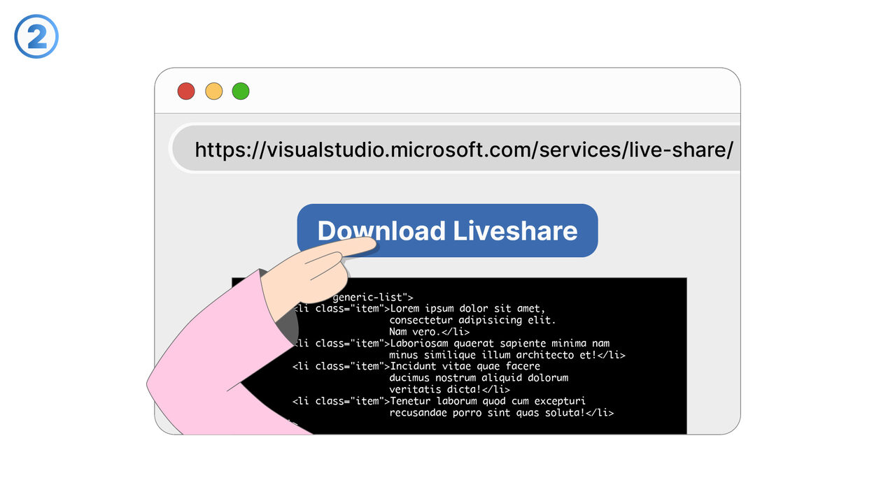 স্ক্রিনশট 2