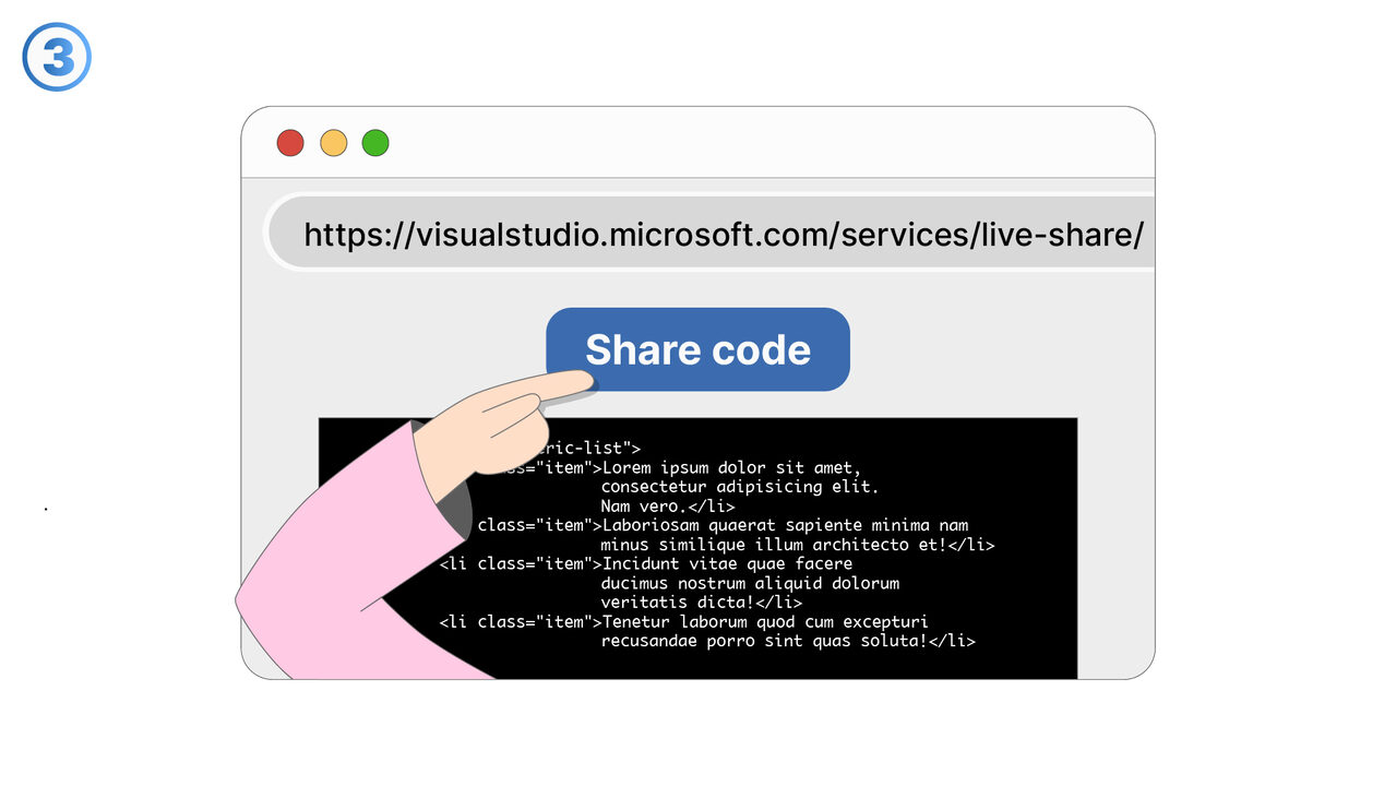স্ক্রিনশট 3