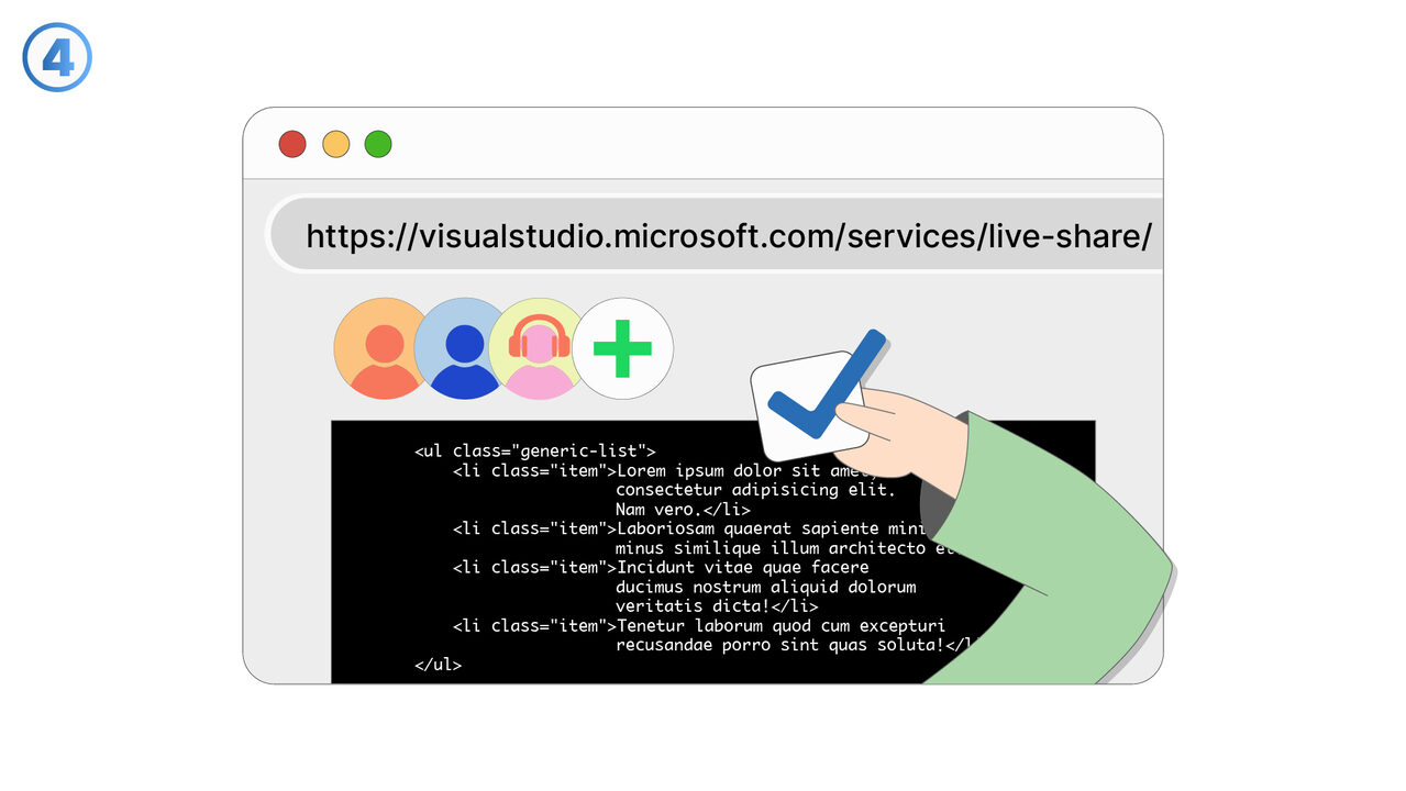 স্ক্রিনশট 4