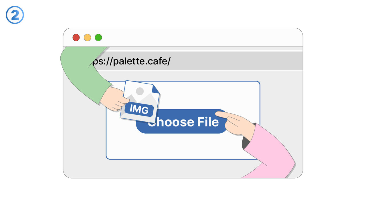 スクリーンショット 2