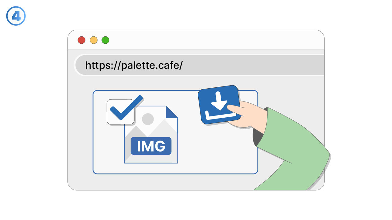 スクリーンショット 4