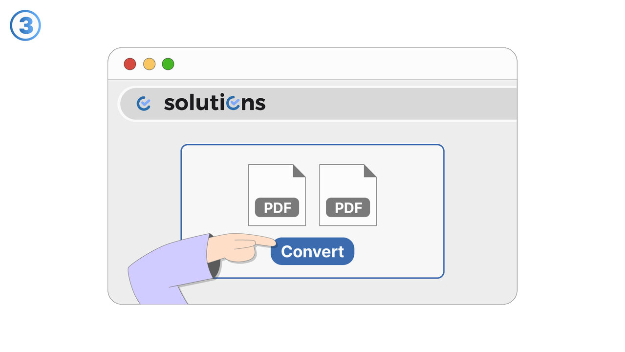 スクリーンショット 3