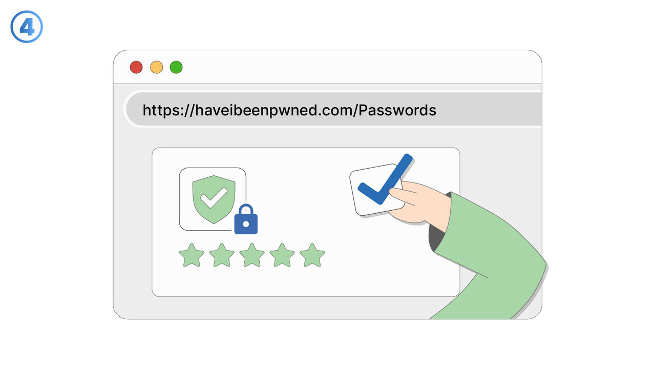 スクリーンショット 4