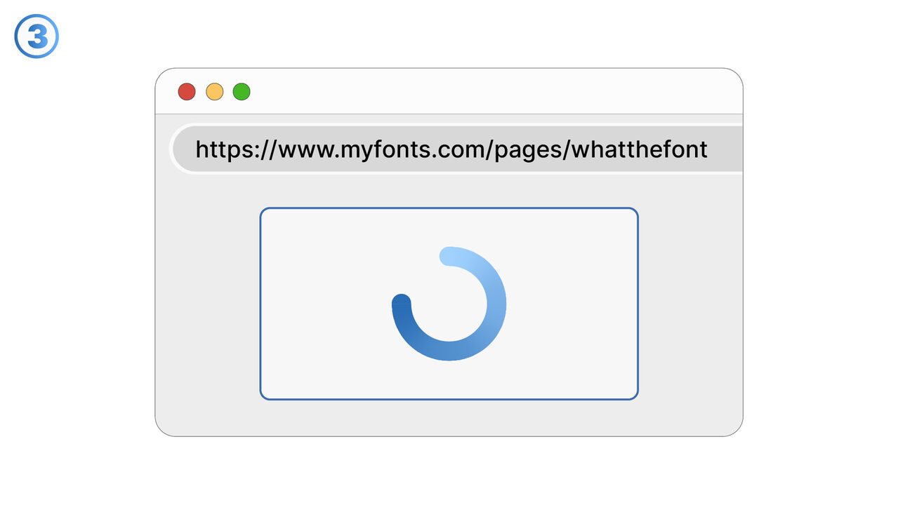 スクリーンショット 3