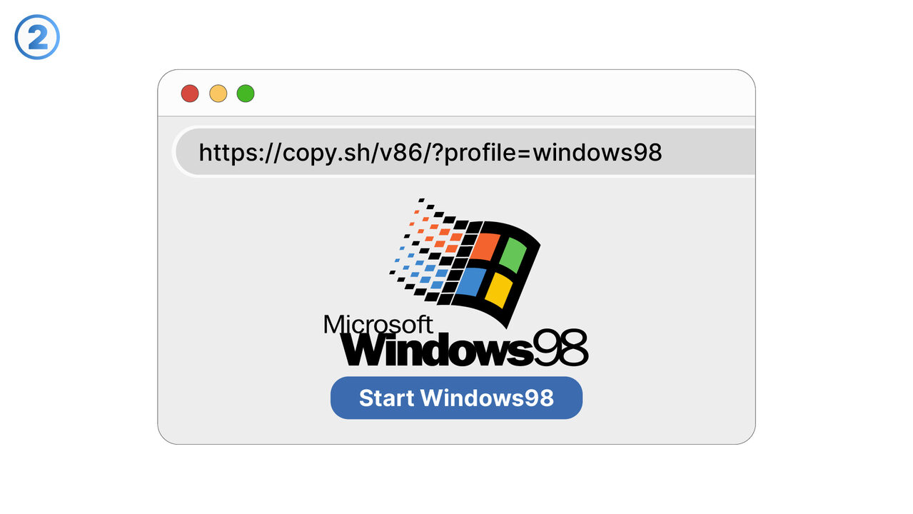 スクリーンショット 2