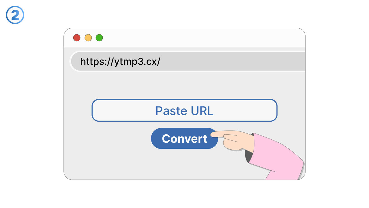 スクリーンショット 2