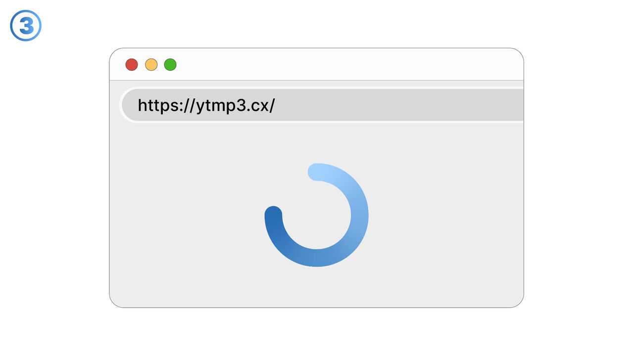 スクリーンショット 3