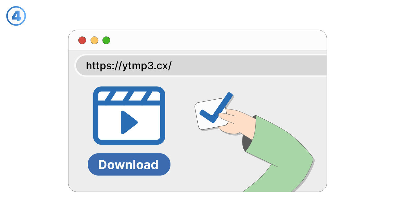 スクリーンショット 4